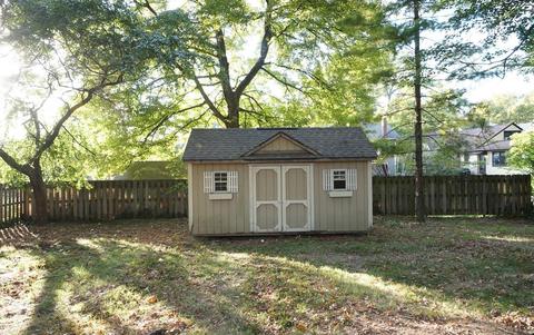 6127 Robison Rd, Cincinnati, OH 45213 photo 6