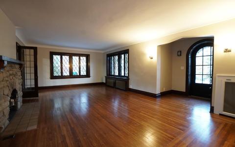 6127 Robison Rd, Cincinnati, OH 45213 photo 10