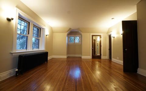 6127 Robison Rd, Cincinnati, OH 45213 photo 33