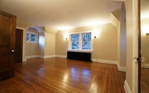 6127 Robison Rd, Cincinnati, OH 45213 photo 32