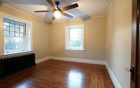 6127 Robison Rd, Cincinnati, OH 45213 photo 36