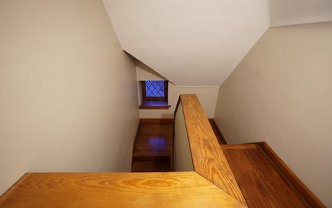 6127 Robison Rd, Cincinnati, OH 45213 photo 41