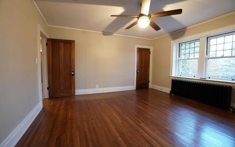 6127 Robison Rd, Cincinnati, OH 45213 photo 38
