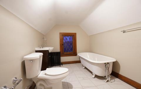 6127 Robison Rd, Cincinnati, OH 45213 photo 44