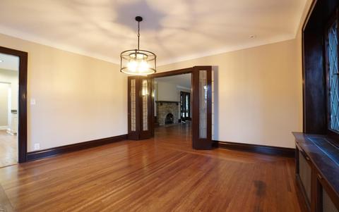6127 Robison Rd, Cincinnati, OH 45213 photo 19