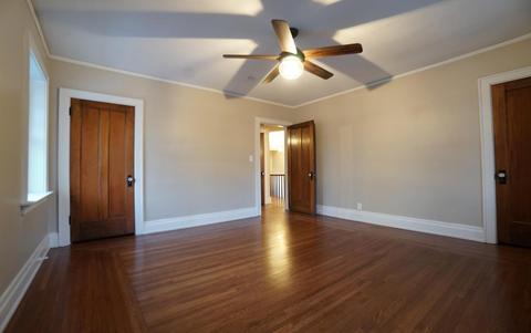 6127 Robison Rd, Cincinnati, OH 45213 photo 39