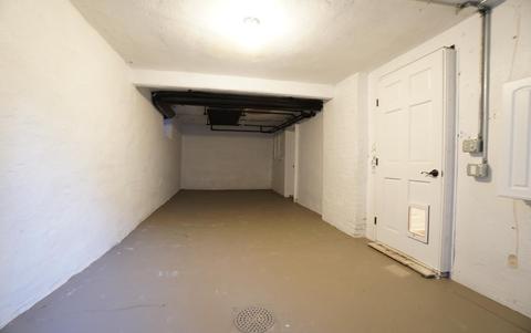 6127 Robison Rd, Cincinnati, OH 45213 photo 49