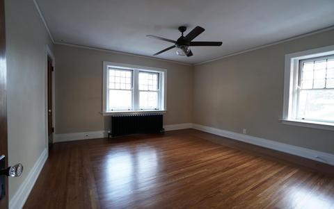 6127 Robison Rd, Cincinnati, OH 45213 photo 37