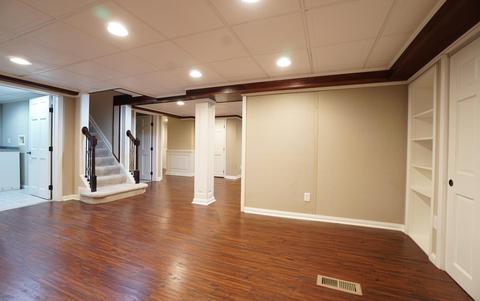 6127 Robison Rd, Cincinnati, OH 45213 photo 45