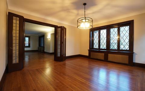 6127 Robison Rd, Cincinnati, OH 45213 photo 20