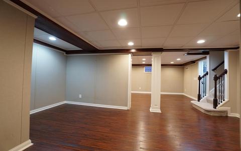 6127 Robison Rd, Cincinnati, OH 45213 photo 46