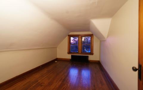6127 Robison Rd, Cincinnati, OH 45213 photo 43