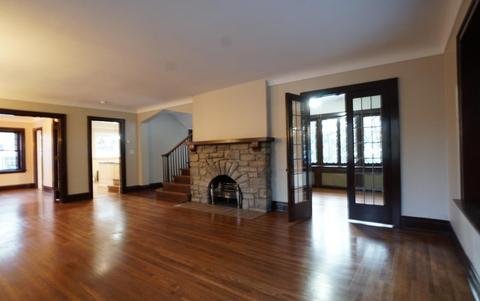 6127 Robison Rd, Cincinnati, OH 45213 photo 12
