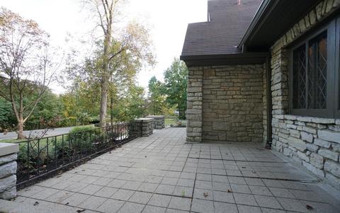 6127 Robison Rd, Cincinnati, OH 45213 photo 8