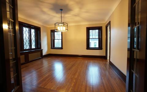 6127 Robison Rd, Cincinnati, OH 45213 photo 17