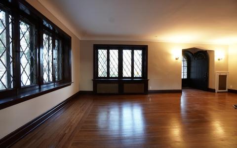 6127 Robison Rd, Cincinnati, OH 45213 photo 14