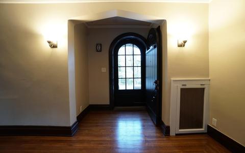 6127 Robison Rd, Cincinnati, OH 45213 photo 13
