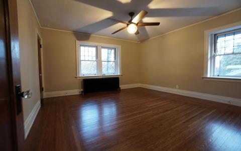 6127 Robison Rd, Cincinnati, OH 45213 photo 35