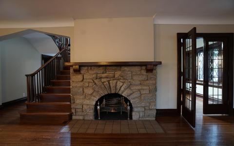 6127 Robison Rd, Cincinnati, OH 45213 photo 11