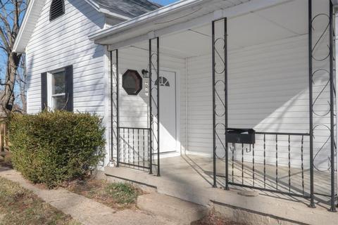 207 Fancy St, Blanchester, OH 45107 photo 3