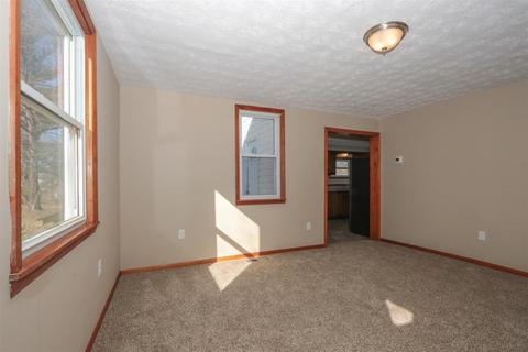 207 Fancy St, Blanchester, OH 45107 photo 6