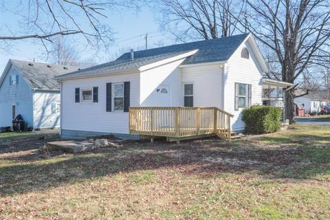 207 Fancy St, Blanchester, OH 45107 photo 19