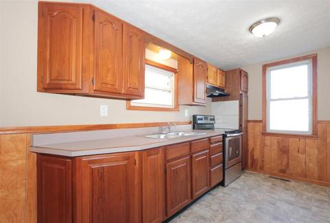207 Fancy St, Blanchester, OH 45107 photo 9