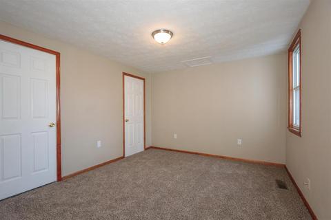 207 Fancy St, Blanchester, OH 45107 photo 12