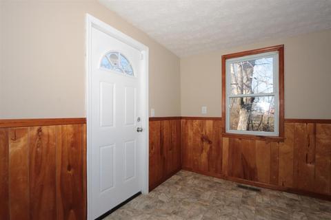 207 Fancy St, Blanchester, OH 45107 photo 11
