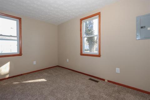 207 Fancy St, Blanchester, OH 45107 photo 14