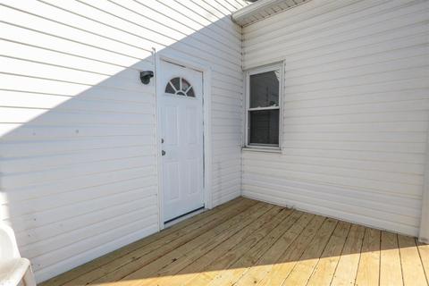 207 Fancy St, Blanchester, OH 45107 photo 16