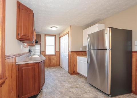 207 Fancy St, Blanchester, OH 45107 photo 7