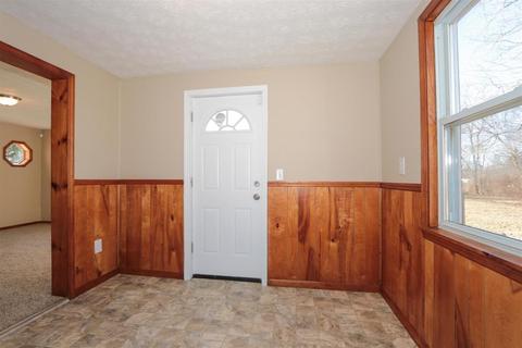 207 Fancy St, Blanchester, OH 45107 photo 10