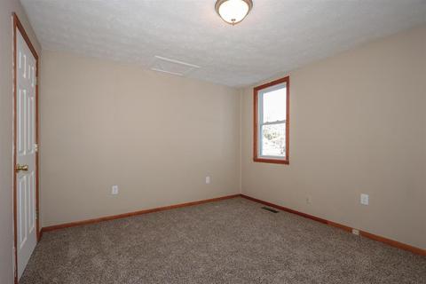 207 Fancy St, Blanchester, OH 45107 photo 13
