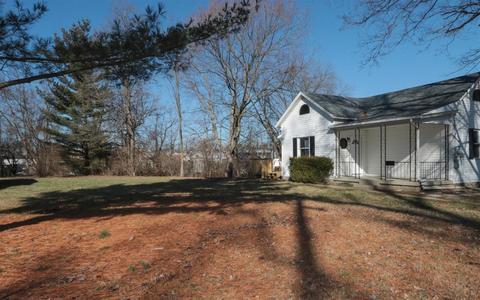 207 Fancy St, Blanchester, OH 45107 photo 17