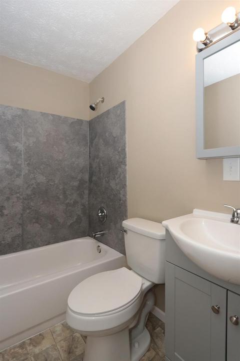 207 Fancy St, Blanchester, OH 45107 photo 15