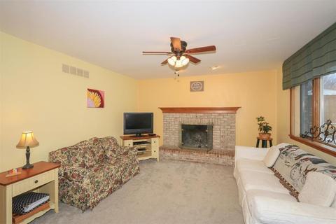 323 Harmony Dr, Harrison, OH 45030 photo 18