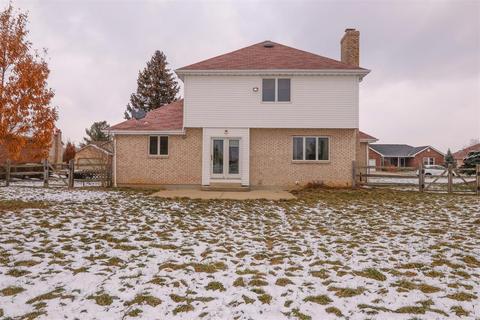323 Harmony Dr, Harrison, OH 45030 photo 52