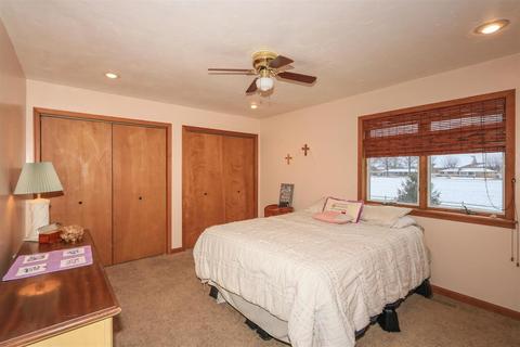 323 Harmony Dr, Harrison, OH 45030 photo 36