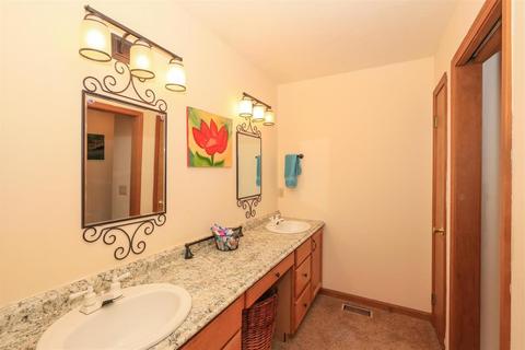 323 Harmony Dr, Harrison, OH 45030 photo 38