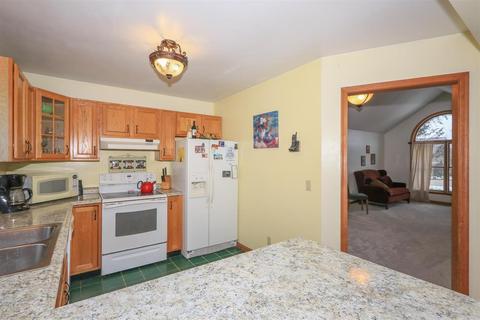 323 Harmony Dr, Harrison, OH 45030 photo 28