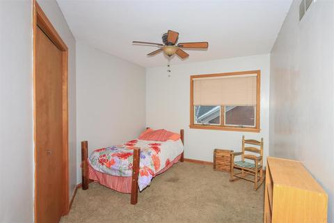 323 Harmony Dr, Harrison, OH 45030 photo 41
