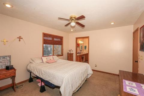 323 Harmony Dr, Harrison, OH 45030 photo 37