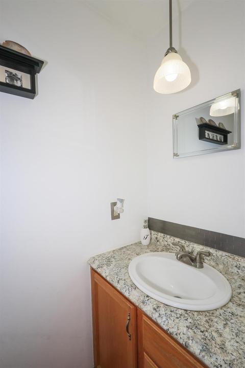 323 Harmony Dr, Harrison, OH 45030 photo 45
