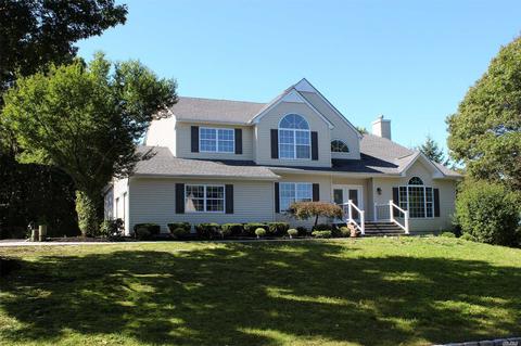 323 Harmony Dr, Harrison, OH 45030 photo 1