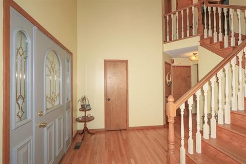 323 Harmony Dr, Harrison, OH 45030 photo 7