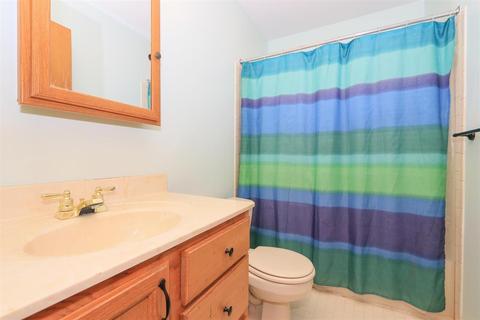 323 Harmony Dr, Harrison, OH 45030 photo 46
