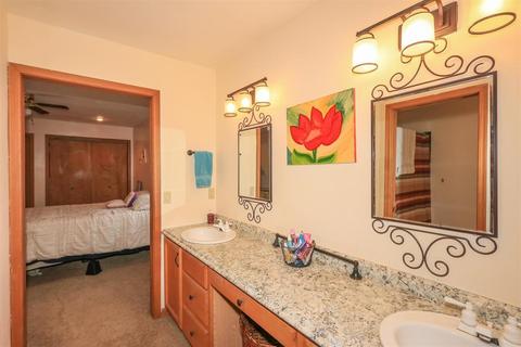 323 Harmony Dr, Harrison, OH 45030 photo 39