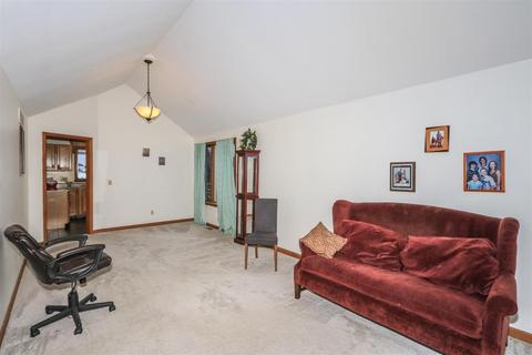 323 Harmony Dr, Harrison, OH 45030 photo 15