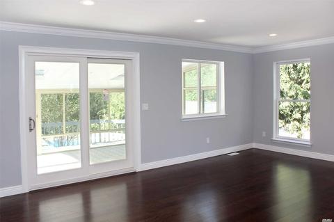 323 Harmony Dr, Harrison, OH 45030 photo 20